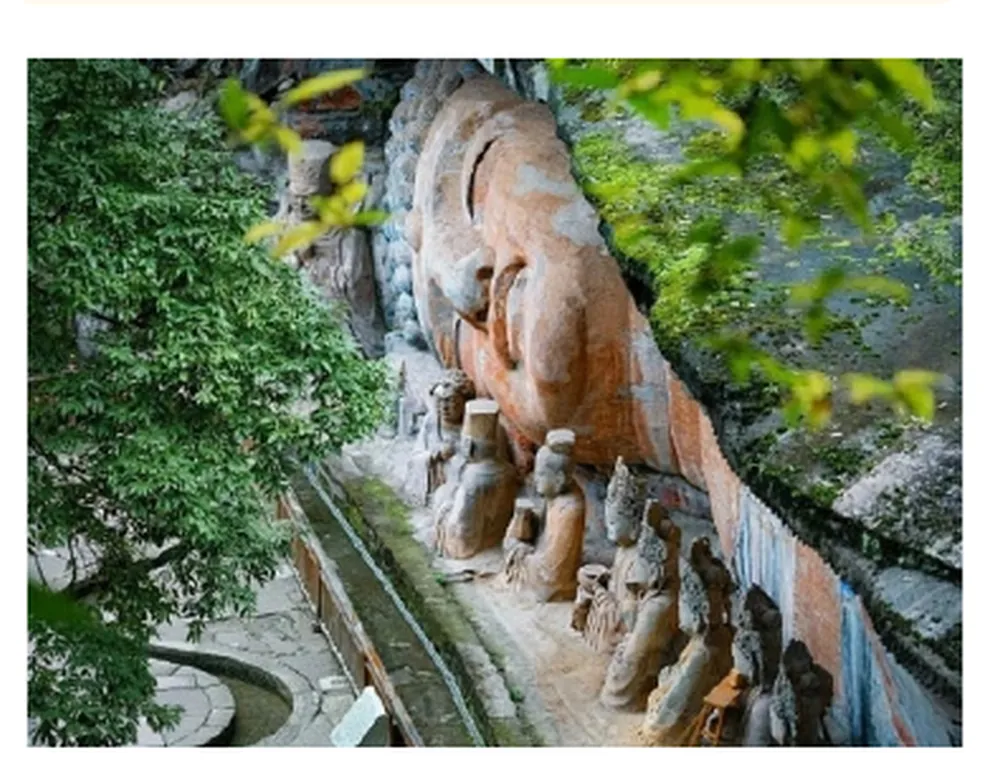 吉隆坡 → 重庆 → 成都