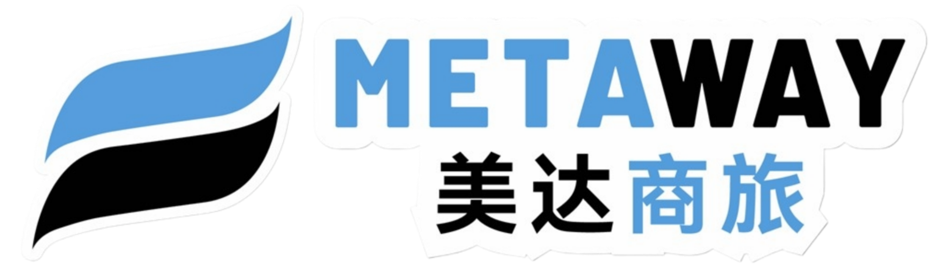 Metaway Tours & Event